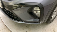 Volkswagen Taigo 1.0 TSI 110 R-Line 5dr Petrol Hatchback